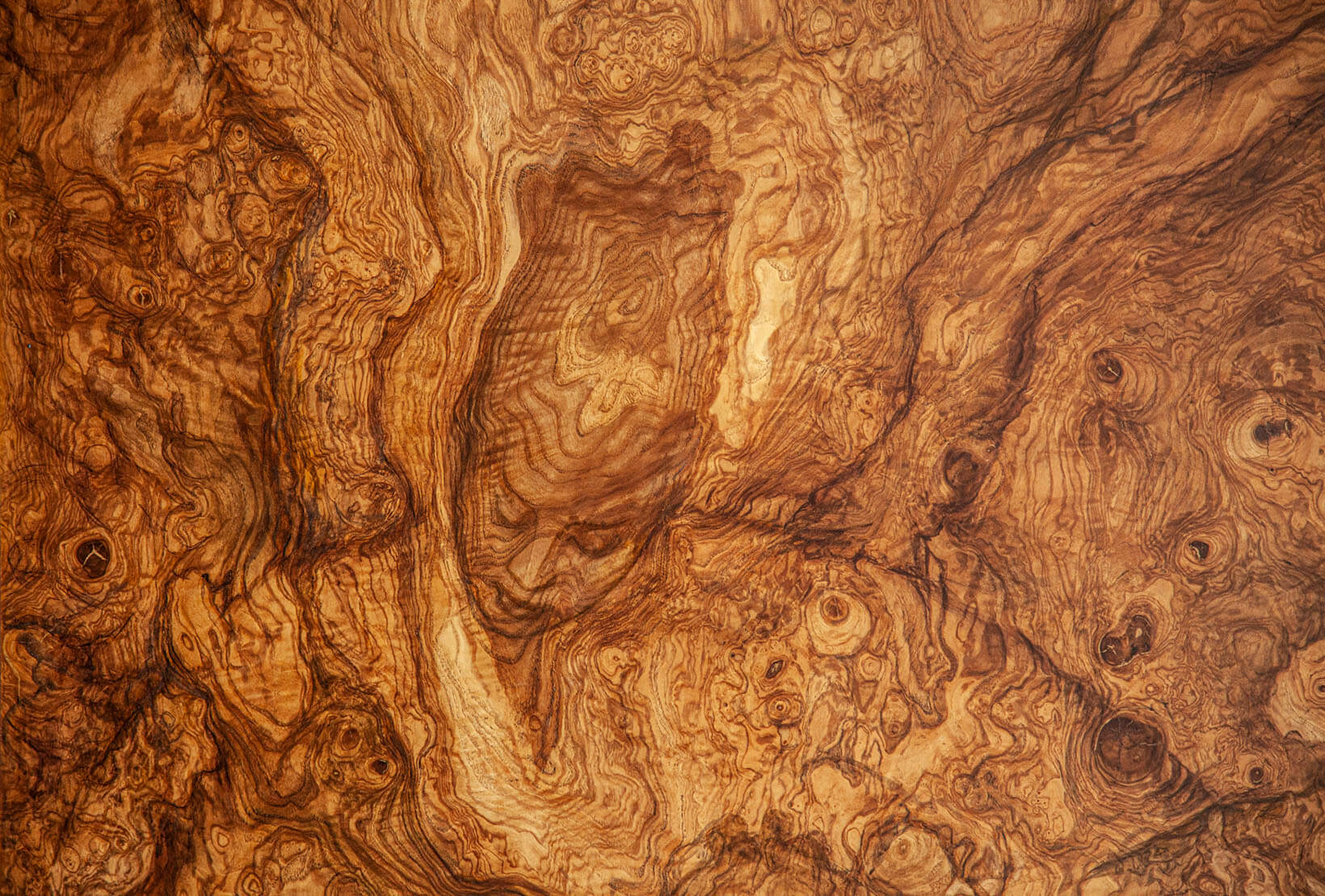 Holzmalerei-Sodom-und-Gomorra-Kunstbild-Helmut-Frelke