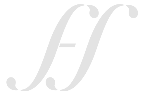 helmut-frelke-logo-weiss