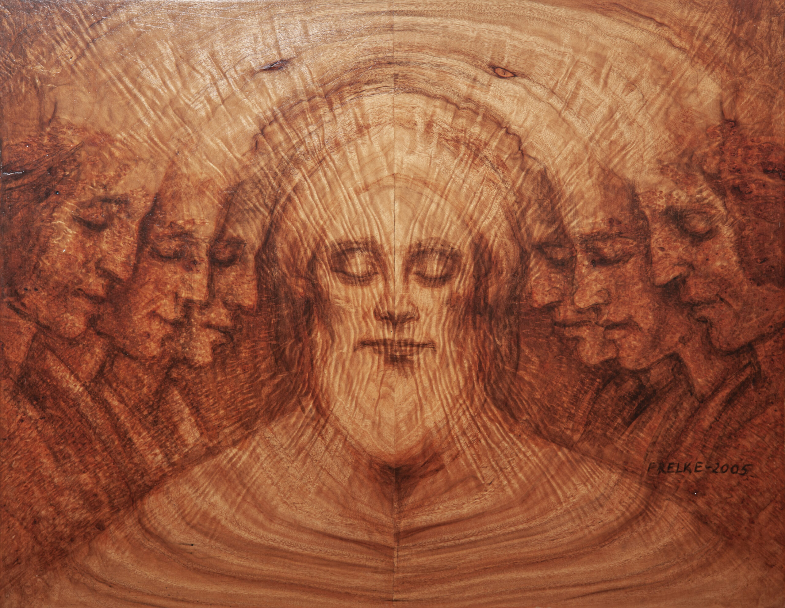 holzmalerei-mediation-helmut-frelke