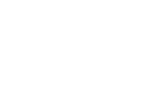 logo-helmut-frelke